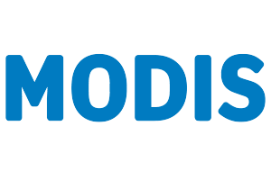 modis