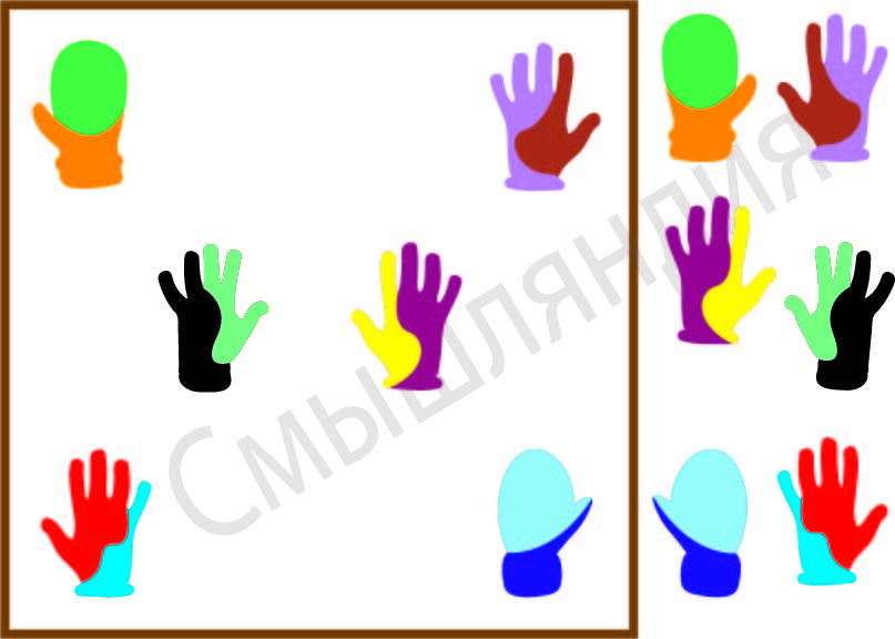 Найди пару 2 уровень. Транспорт. Парные картинки для детей. Найди пару 2 уровень. Развивающиеся карточки для малышей.