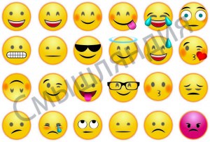 emoji-2762568