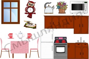 kitchen-294596-1